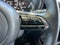 2024 Mazda Mazda CX-30 2.5 S Premium Package