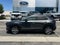 2024 Mazda Mazda CX-30 2.5 S Premium Package