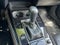 2024 Mazda Mazda CX-30 2.5 S Premium Package