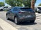 2024 Mazda Mazda CX-30 2.5 S Premium Package