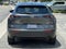 2024 Mazda Mazda CX-30 2.5 S Premium Package