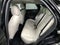 2024 Mazda Mazda CX-30 2.5 S Premium AWD