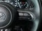2024 Mazda Mazda CX-30 2.5 S Premium AWD