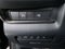 2024 Mazda Mazda CX-30 2.5 S Premium AWD