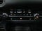 2024 Mazda Mazda CX-30 2.5 S Premium AWD