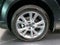 2024 Mazda Mazda CX-30 2.5 S Premium AWD