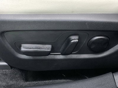2024 Mazda Mazda CX-30 2.5 S Premium AWD