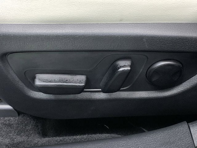 2024 Mazda Mazda CX-30 2.5 S Premium AWD