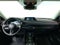 2024 Mazda Mazda CX-30 2.5 S Premium AWD