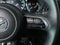 2024 Mazda Mazda CX-30 2.5 S Premium AWD