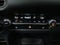 2024 Mazda Mazda CX-30 2.5 S Premium AWD