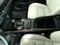2024 Mazda Mazda CX-30 2.5 S Premium AWD