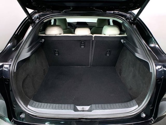 2024 Mazda Mazda CX-30 2.5 S Premium AWD