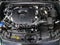 2024 Mazda Mazda CX-30 2.5 S Premium AWD