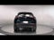 2024 Mazda Mazda CX-30 2.5 S Premium AWD
