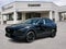 2025 Mazda Mazda CX-30 2.5 Turbo Premium Package