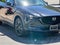 2025 Mazda Mazda CX-30 2.5 Turbo Premium Package