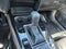 2025 Mazda Mazda CX-30 2.5 Turbo Premium Package
