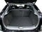 2025 Mazda Mazda CX-30 2.5 Turbo Premium Package
