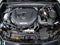 2025 Mazda Mazda CX-30 2.5 Turbo Premium Package