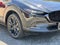 2025 Mazda Mazda CX-30 2.5 Turbo Premium Package