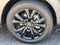 2025 Mazda Mazda CX-30 2.5 Turbo Premium Package