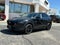 2025 Mazda Mazda CX-30 2.5 Turbo Premium Package