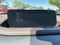 2025 Mazda Mazda CX-30 2.5 Turbo Premium Package