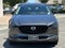 2025 Mazda Mazda CX-30 2.5 Turbo Premium Plus Package w/Premium Plus Package