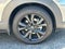 2025 Mazda Mazda CX-30 2.5 Turbo Premium Plus Package w/Premium Plus Package