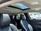 2025 Mazda Mazda CX-30 2.5 Turbo Premium Plus Package w/Premium Plus Package