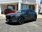2025 Mazda Mazda CX-30 2.5 Turbo Premium Plus Package w/Premium Plus Package