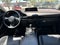 2025 Mazda Mazda CX-30 2.5 Turbo Premium Plus Package w/Premium Plus Package