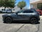 2025 Mazda Mazda CX-30 2.5 Turbo Premium Plus Package w/Premium Plus Package