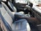 2025 Mazda Mazda CX-30 2.5 Turbo Premium Plus Package w/Premium Plus Package