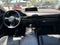 2025 Mazda Mazda CX-30 2.5 Turbo Premium Plus Package w/Premium Plus Package