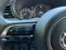 2025 Mazda Mazda CX-30 2.5 Turbo Premium Plus Package w/Premium Plus Package