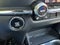 2025 Mazda Mazda CX-30 2.5 Turbo Premium Plus Package w/Premium Plus Package