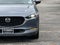 2024 Mazda Mazda CX-30 2.5 Turbo Premium Plus AWD