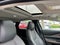 2024 Mazda Mazda CX-30 2.5 Turbo Premium Plus AWD
