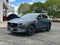 2024 Mazda Mazda CX-30 2.5 Turbo Premium Plus AWD