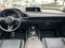 2024 Mazda Mazda CX-30 2.5 Turbo Premium Plus AWD