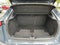 2024 Mazda Mazda CX-30 2.5 Turbo Premium Plus AWD