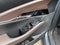 2024 Mazda Mazda CX-30 2.5 Turbo Premium Plus AWD