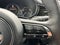2024 Mazda Mazda CX-30 2.5 Turbo Premium Plus AWD