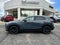 2024 Mazda Mazda CX-30 2.5 Turbo Premium Plus AWD