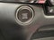 2024 Mazda Mazda CX-30 2.5 Turbo Premium Plus AWD