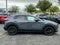 2024 Mazda Mazda CX-30 2.5 Turbo Premium Plus AWD