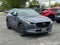 2024 Mazda Mazda CX-30 2.5 Turbo Premium Plus AWD