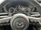 2024 Mazda Mazda CX-30 2.5 Turbo Premium Plus AWD